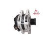 EXCHANGE ALTERNATOR 130AMP 12V