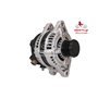 EXCHANGE ALTERNATOR 130AMP 12V