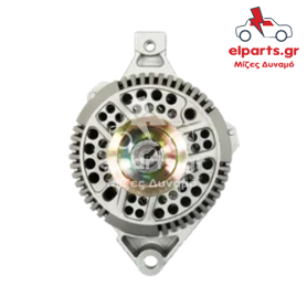 A9061 Δυναμό Ford FORD Δυναμό Ford A9061 F69U10300AA