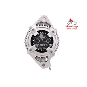 EXCHANGE ALTERNATOR 150AMP 12V