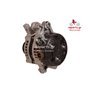 EXCHANGE ALTERNATOR 80AMP 12V
