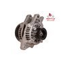 EXCHANGE ALTERNATOR 80AMP 12V