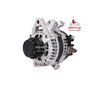EXCHANGE ALTERNATOR 100AMP 12V