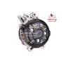 EXCHANGE ALTERNATOR 100AMP 12V