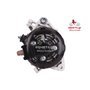 EXCHANGE ALTERNATOR 100AMP 12V