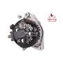 EXCHANGE ALTERNATOR 100AMP 12V