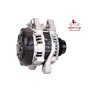 EXCHANGE ALTERNATOR 100AMP 12V