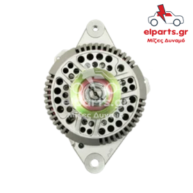 A9062 Δυναμό Ford FORD MERCURY Δυναμό Ford A9062 F23U10300CA