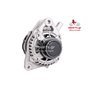 EXCHANGE ALTERNATOR 100AMP 12V