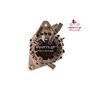 EXCHANGE ALTERNATOR 85AMP 12V