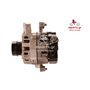 EXCHANGE ALTERNATOR 85AMP 12V