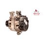 EXCHANGE ALTERNATOR 85AMP 12V