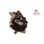 EXCHANGE ALTERNATOR 85AMP 12V