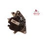 EXCHANGE ALTERNATOR 85AMP 12V
