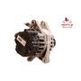 EXCHANGE ALTERNATOR 85AMP 12V