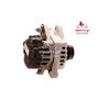 EXCHANGE ALTERNATOR 85AMP 12V