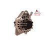 EXCHANGE ALTERNATOR 85AMP 12V