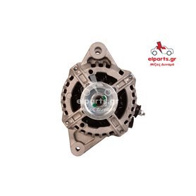 EXCHANGE ALTERNATOR 90AMP 12V