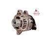 EXCHANGE ALTERNATOR 90AMP 12V