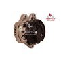 EXCHANGE ALTERNATOR 90AMP 12V