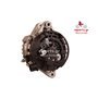 EXCHANGE ALTERNATOR 90AMP 12V