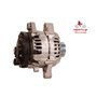 EXCHANGE ALTERNATOR 90AMP 12V