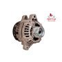 EXCHANGE ALTERNATOR 90AMP 12V