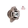 EXCHANGE ALTERNATOR 90AMP 12V