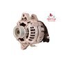 EXCHANGE ALTERNATOR 80AMP 12V