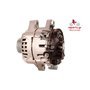 EXCHANGE ALTERNATOR 80AMP 12V