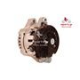 EXCHANGE ALTERNATOR 80AMP 12V