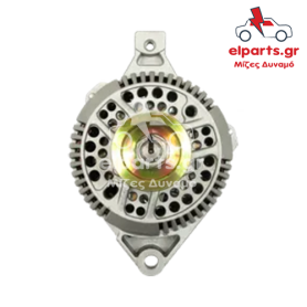 A9063 Δυναμό Ford FORD LINCOLN Δυναμό Ford A9063