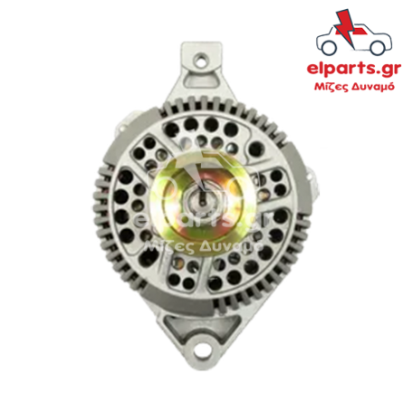 Δυναμό Ford A9063 