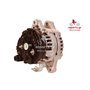 EXCHANGE ALTERNATOR 80AMP 12V