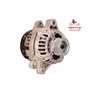 EXCHANGE ALTERNATOR 80AMP 12V