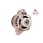 EXCHANGE ALTERNATOR 80AMP 12V
