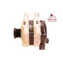 EXCHANGE ALTERNATOR 150AMP 12V