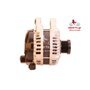 EXCHANGE ALTERNATOR 150AMP 12V
