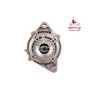 EXCHANGE ALTERNATOR 60AMP 12V