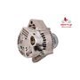 EXCHANGE ALTERNATOR 60AMP 12V