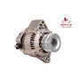 EXCHANGE ALTERNATOR 60AMP 12V