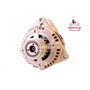 EXCHANGE ALTERNATOR 100AMP 12V