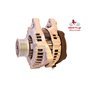 EXCHANGE ALTERNATOR 100AMP 12V
