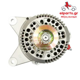 A9064 Δυναμό Ford FORD Δυναμό Ford A9064 F7UU10300AA