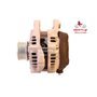 EXCHANGE ALTERNATOR 100AMP 12V