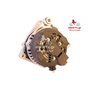 EXCHANGE ALTERNATOR 100AMP 12V