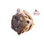 EXCHANGE ALTERNATOR 100AMP 12V