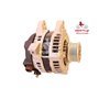 EXCHANGE ALTERNATOR 100AMP 12V