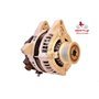 EXCHANGE ALTERNATOR 100AMP 12V
