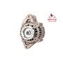 EXCHANGE ALTERNATOR 70AMP 12V